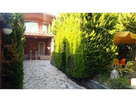 اجاره ویلا دوبلکس نزدیک نور