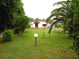 اجاره ویلا در شهرک خزرشهر 