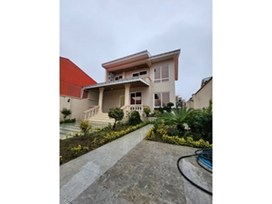 اجاره ویلا نزدیک دهکده ساحلی انزلی