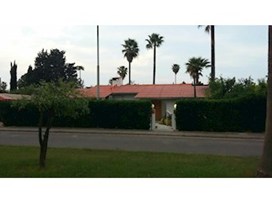 اجاره ویلا در خزر شهر جنوبی