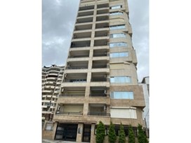 اجاره اقامتگاه ساحلی در سرخرود