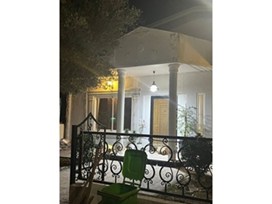 اجاره ویلا در شهرک دریاکنار