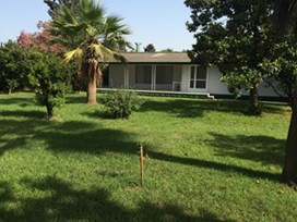 ویلای سه خوابه در خزرشهر شمالی