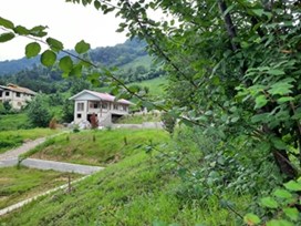 اجاره ویلا در قلعه رودخان