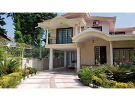 اجاره ویلا در متل قو دریاگوشه