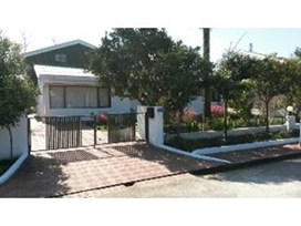 اجاره ویلا در شهرک دریاکنار