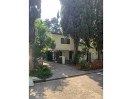 اجاره ویلا در شهرک دریاکنار