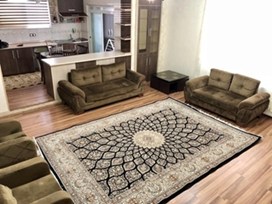 اجاره اقامتگاه در گیسوم تالش