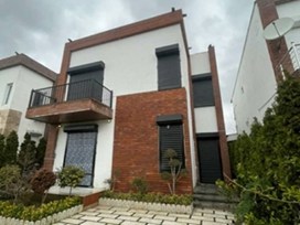 اجاره ویلا استخردار نزدیک محمودآباد