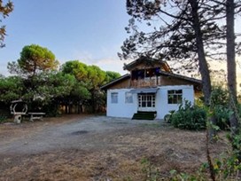 اجاره ویلا در چمخاله ساحلی