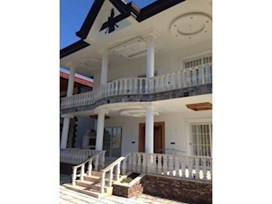 اجاره ویلا در متل قو