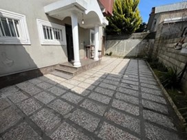 اجاره ویلای ساحلی رستمرود نور