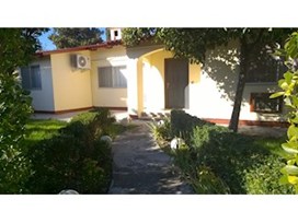 اجاره ویلا در خزرشهر جنوبی