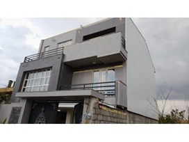 اجاره ویلا در انزلی با جکوزی بیلیارد