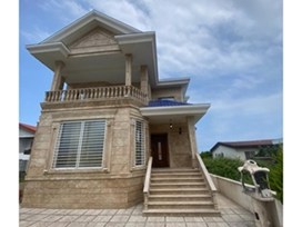 اجاره ویلا در متل قو