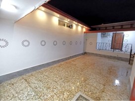 اجاره ویلا استخردار در سرخرود