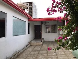 اجاره ویلا استخردار ساحلی سرخرود