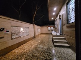 اجاره ویلا با استخر سرپوشیده ایزدشهر