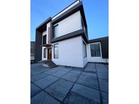 اجاره ویلا در نور رستم رود شمال