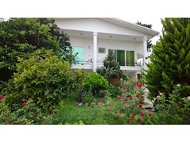 اجاره ویلا در شهرک دریاکنار