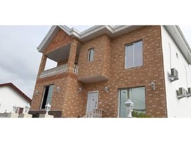 اجاره ویلا استخردار در متل قو