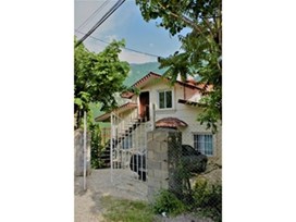 اجاره اقامتگاه چوبی جاده 2000 تنکابن