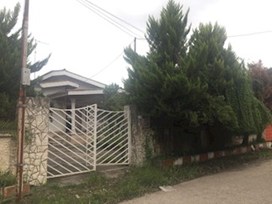 ویلا اجاره ای در متل قو