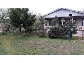 ویلا اجاره ای در ماسال