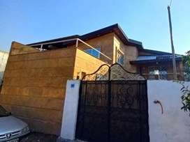 رزرو ویلا استخردار فول گیم سرخرود