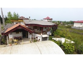 اجاره ویلا در هچیرود