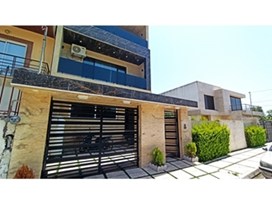 اجاره ویلا استخردار در سرخرود