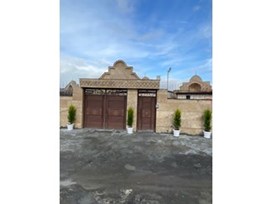 اجاره ویلا استخردار بابلسر