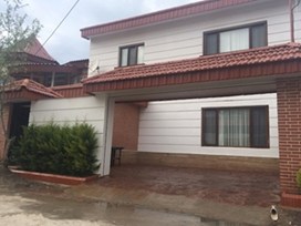 اجاره ویلا مروارید 4 (VIP)