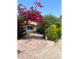 اجاره ویلا ساحلی در دریاکنار