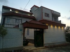 رزرو ویلا استخردار در سرخرود