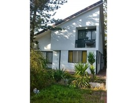 اجاره ویلا شهرک دریاکنار