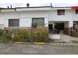 اجاره ویلا در نمک آبرود