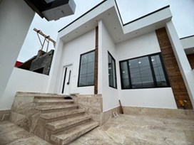 اجاره ویلا استخردار در سرخرود