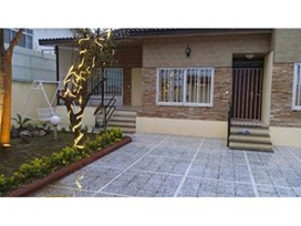 ویلا استخردار در محمودآباد