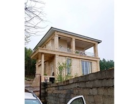 اجاره ویلا دوبلکس در ماسال