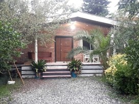 اجاره ویلا در متل قو