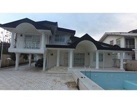 اجاره ویلا استخردار هچیرود