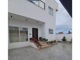 ویلا استخردار نزدیک خانه دریا