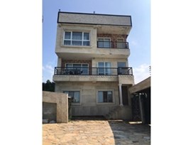 اجاره ویلا در ایزدشهر ویو دریا