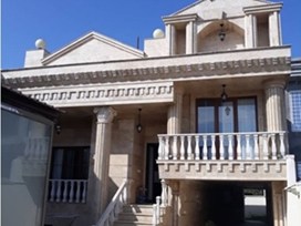 اجاره ویلا استخردار بابلسر صفاییه