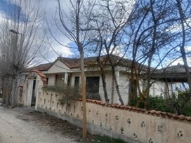 اجاره اقامتگاه در کلاردشت