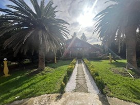  اجاره اقامتگاه مبله دریاکنار لب دریا