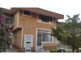 اجاره ویلا در شهرک نمک آبرود