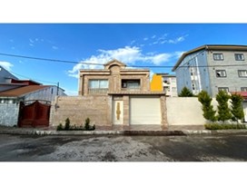 اجاره ویلا استخردار انزلی