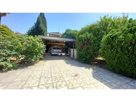 اجاره ویلا در شهرک دریاکنار